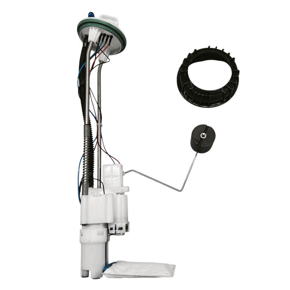 Can-Am Outlander的燃油泵709000461 450 500 570 2016-