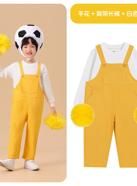 搞怪学生运动会足球排球篮球头套可爱演唱会头饰创意儿童拍照帽子