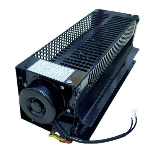 PY09030滚筒横流风扇 波峰焊工业贯流式横流风机 变压器冷却风机