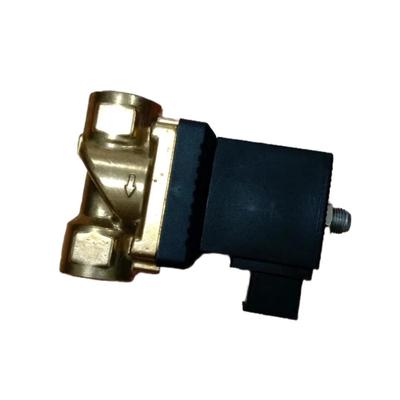 寿力39312905空滤/滤芯螺杆式空压机配件大全现货