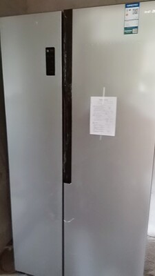 诉说下容声BCD-646WD11HPA怎么样?到底值不值得入手呢?