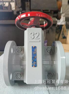 厂家应 铝合4金管夹阀 手动夹管阀 G供124JX-10L D1N150 耐磨胶管