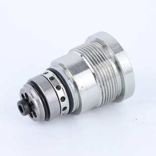 AXE225671 093 AXE49949农机多路组合板液压接头 0003 AXE60983