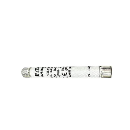 巴斯曼熔断器PV-30A10F85L CHPV10F85L PV-2.25A14LF PV-2.5A14LF