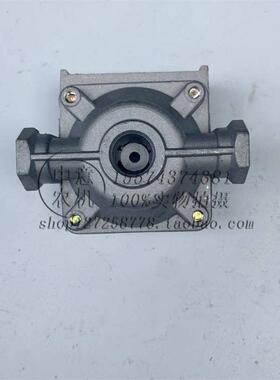 EQ140快放阀金葛世杰桑铼特衡拖盘拖气刹配件