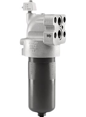 力士乐Rexroth空气滤清器TLFIII3-40H10XL-S00-000-00M00盾构配件