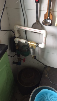 揭秘AO史密斯R1300怎么样不吹不黑讲感受