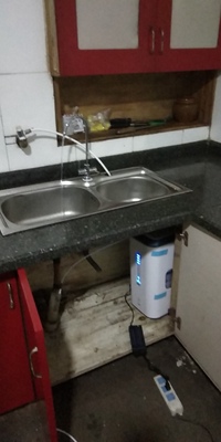 今日热点：AO史密斯净水器怎么样?说说到底好不好用?