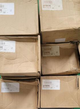 派克先导式溢流阀016-84141-0 R4V06 531 30 A1 R4V06-53130A125