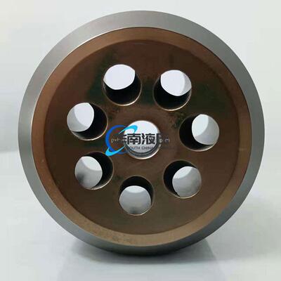力士乐柱塞泵A2FO250/60R-VPB05/VZB05/VPH11/VZH11液压油泵配件