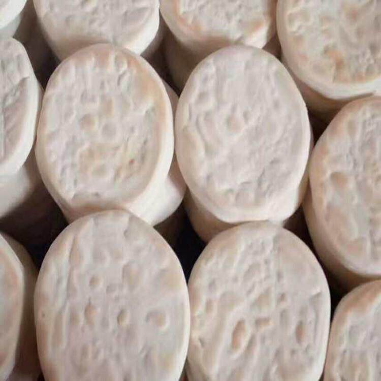 烧饼机全自动烧饼多少钱一台机械厂家直销