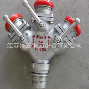 80进6水WSJ55出665进出三分器