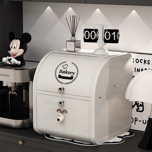 好莉仕玄关收纳盒钥匙杂物门口家用整理入户桌面化妆品收纳储物