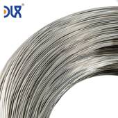 厂镍铬Cr20家生产镍铬合金丝r20N0i80.01 1mm电阻丝电热合微金C微