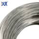 厂镍铬Cr20家生产镍铬合金丝r20N0i80.01 1mm电阻丝电热合微金C微