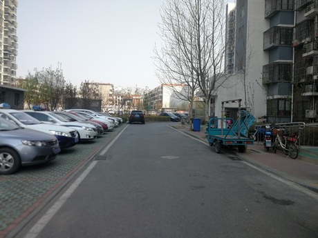 三合北巷5号院3号楼8层2单元801