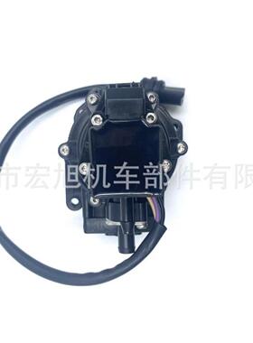 船舶燃油泵4-Wire 5007420 5007422 for Johnson Evinrude VRO