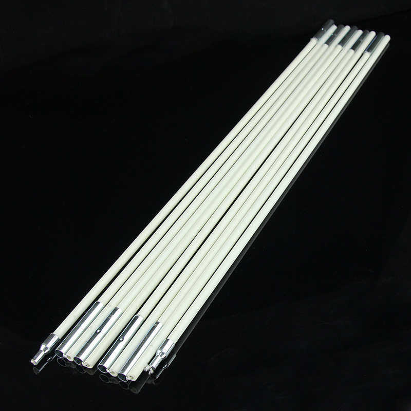 单节72cm 气球拱门碳纤维杆子 婚庆婚礼开业庆典车展活动拱门架子,节庆用品/礼品,吊顶纱幔,淘宝优惠券,粉丝福利购,淘宝优惠卷