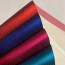 家具家居皮革面料 材箱包手袋文具服装 磨砂金属珠光人造革包装 鞋