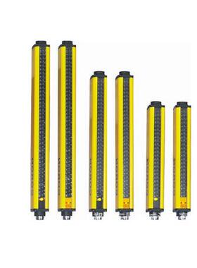 超荣CORON GAP20-16安全光幕