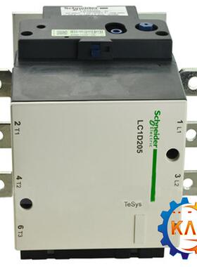 现货施耏德断路器NSX100F TM25D 3P3D全国联保
