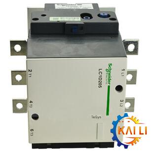 S3100MAN S3160MAN NSC160S3125MAN 原厂NSC160S塑壳断路器