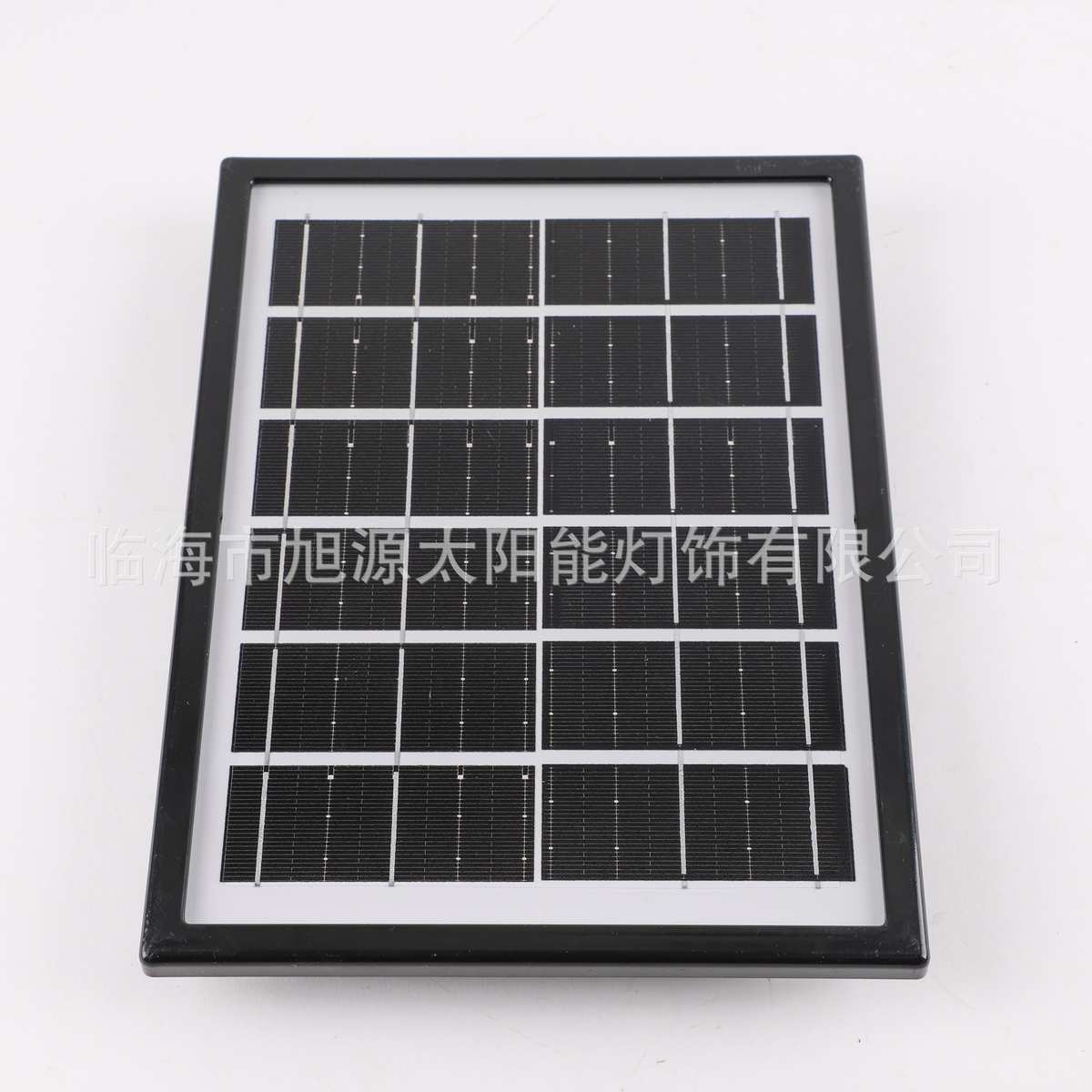 专业太阳能防水户外装饰庭院低压防水可拆装LED节日圣诞灯