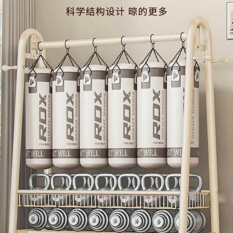 成人衣柜家儿用宝宝衣926服收纳柜童婴儿易简衣橱卧落室地衣架货