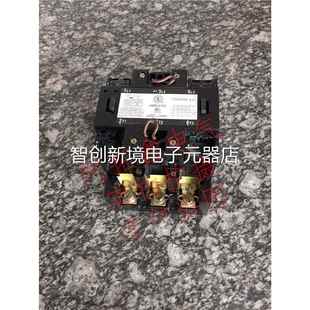 正上海人民CJX8 20V2 370A交流接触器B370 3原80品V银点 装