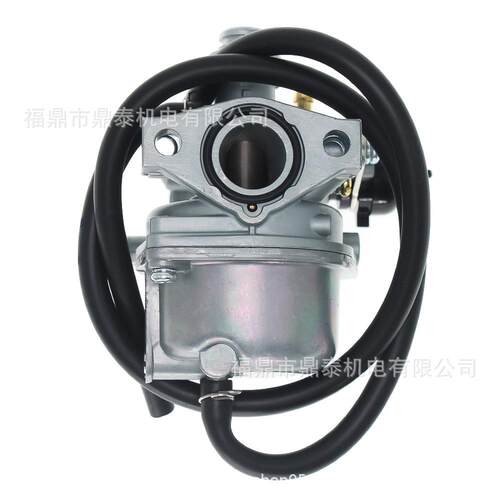 化油器用于 XR70R CRF70F XR70 CRF70 PB12H PB12K 70F