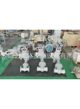 执行器IQ25-103B0000-6ROTOK，100473-2，100471-03