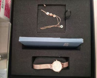 不说假话BERING14424-366手表怎么样，体验过后真实反馈！