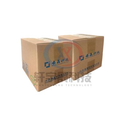 CJ长电/长晶 MMBT2222A 1P SOT-23 贴片三极管 晶体管NPN