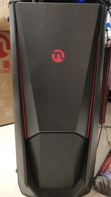 诉说下宁美国度的电脑靠谱吗，为啥便宜，通过四个月使用反馈