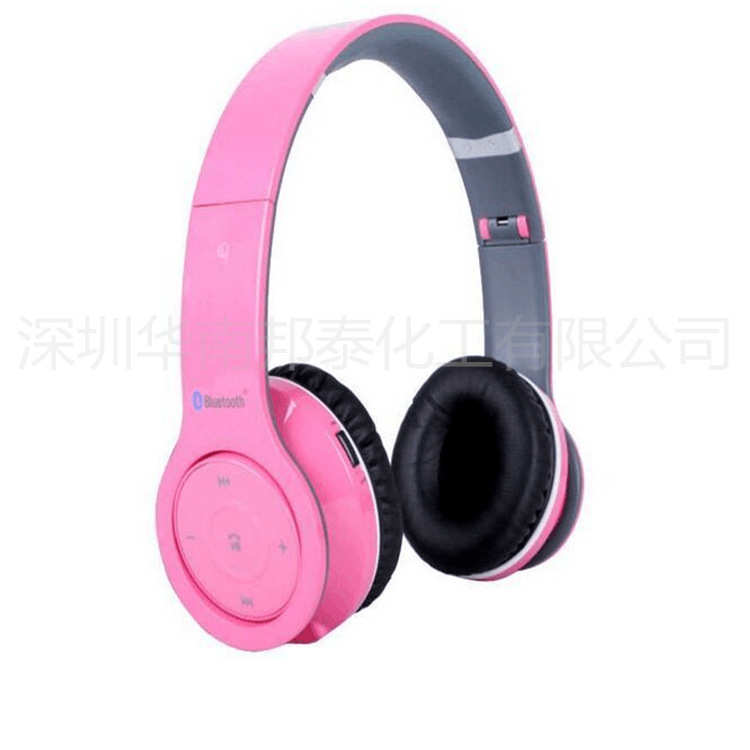 PVC软胶条油漆pu光油水转印亮光清漆塑胶优价供应欢迎订购