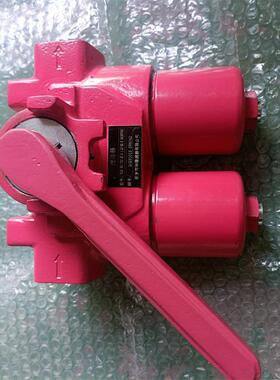 过滤器DFW/HC990MHE100D1.X-L24环保
