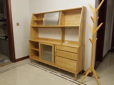 原始原素家具怎么样评价高不高内幕说下