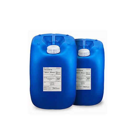 迪高TEGO 450流平剂防缩孔流平性水性溶剂型聚醚自流平有机硅