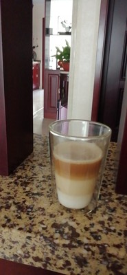 雀巢Piccolo XS咖啡机怎么样，亲身体验11天反馈质量实情