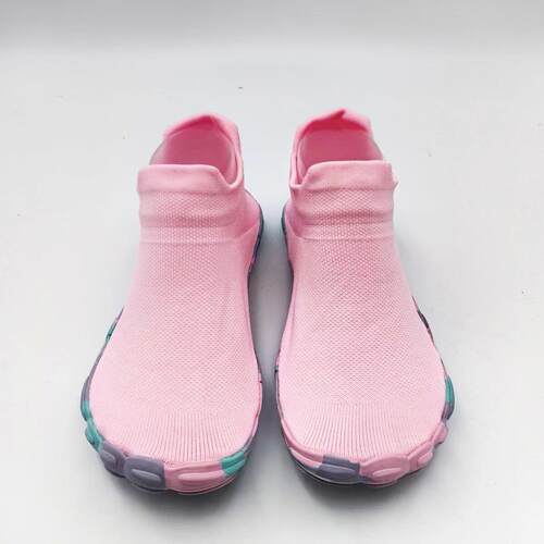 Indoor swimming and fitness shoes for men, outdoor hiking