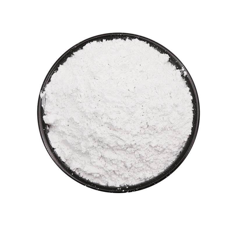 325-6000目硅酸铝粉 白细硅酸铝粉 橡胶乳胶漆油墨用硅酸镁铝粉