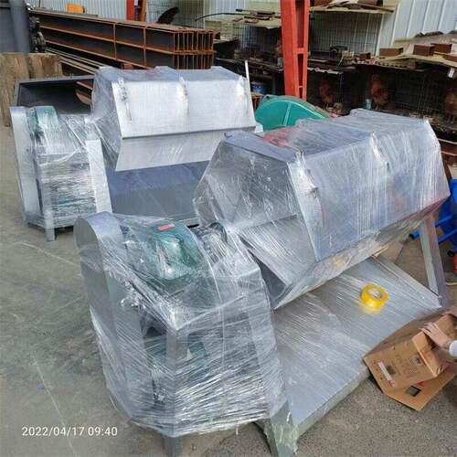 不锈钢材质抛光机 滚筒除锈研 磨机耐 PG100腐蚀抛光机