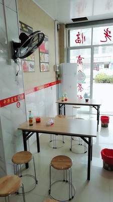 美国格力空调性价比咋样？是美国产吗