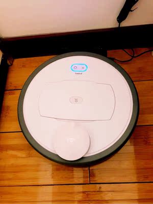 小狗扫地机器人R55 Pro怎么样？口碑好？很好用？