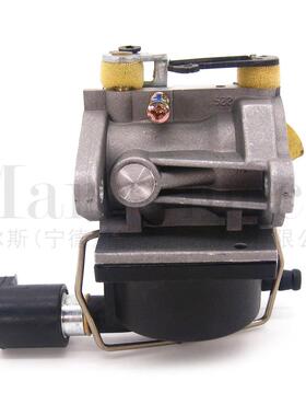 tecumseh 640330化油器 640072A,640159,640034A OHV160 OHV165