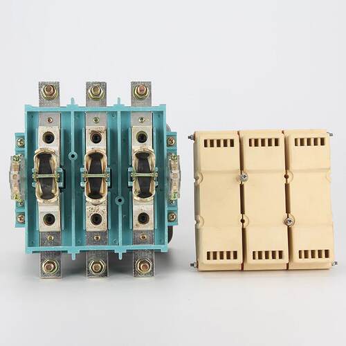 锁扣接触器CJ20S-160A/250A/400A/630/800A CJ20自保持接触器