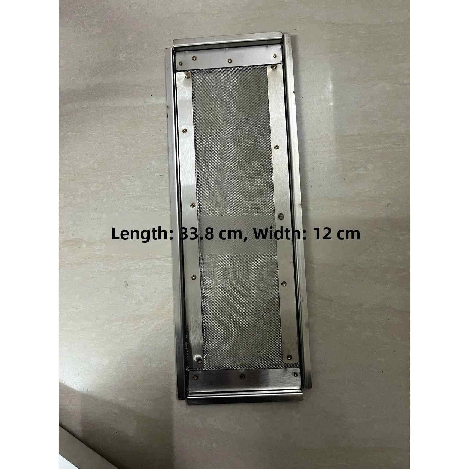 甘蔗榨汁机专用商用甘蔗机过滤网配件甘蔗接汁盘水龙头,厨房电器,其他商用厨电,淘宝优惠券,粉丝福利购,淘宝优惠卷