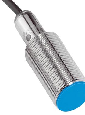 原装正品 电感式接近开关IME18-05BPSZW2S 1040936 质保一年议价