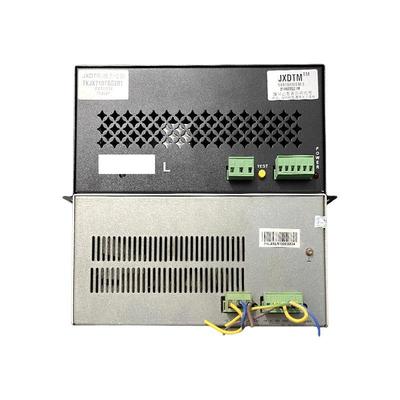 厂家直销150W200W300W高频激光切割机电源激光切割机配件激光电源