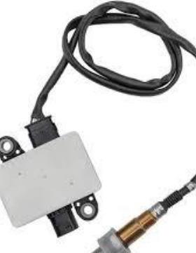 0281007163 2185906 汽车颗粒物传感器 汽车PM传感器